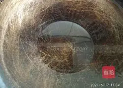 Tiger skin green pepper recipe 7