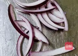 Illustration of how to make cold cauliflower 2