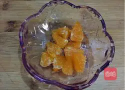 Illustration of how to make weight loss salad 3