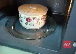 Potato cake recipe 3