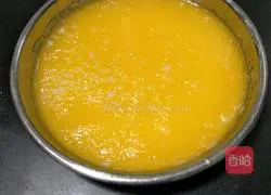 Baked mashed potato pagoda recipe 4