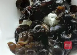 Refreshing stir-fry recipe 2