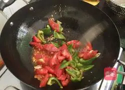 Illustration of how to cook eggplant 8