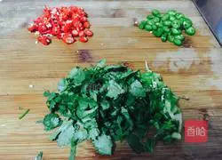 Drunk shrimp recipe 6