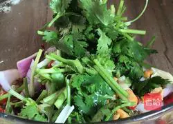 Cold salad Beef tenderloin recipe 13