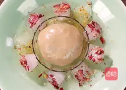 It is best to eat hawthorn in the New Year.Do this at home.Illustration 3 of how to strengthen the spleen and stomach.