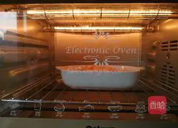 Illustration of roasted potatoes 11