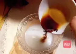 Illustration of Spicy Oyster and Rapeseed Moss 11