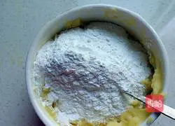 Potato cake recipe 9