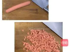 Okra mashed potato recipe 4