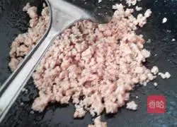 Home-style tofu recipe 4