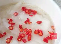 Sprite radish recipe 13