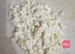 Garlic oyster sauce lettuce recipe 2