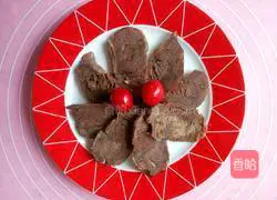 Cold spiced beef recipe 12