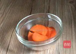 Garlic broccoli recipe 4