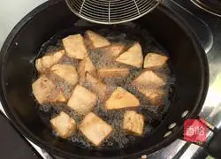 Illustration of how to cook eggplant 6