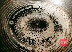 Illustration of how to make steamed tomatoes with broccoli 9