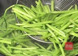 Cold Artemisia arborescens Practice illustration 7