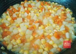 Kuaishou Sansu's Practice illustration 10