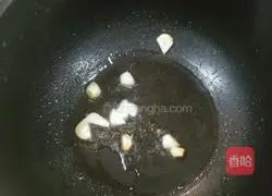 Pictures of how to make pepper and eggplant 3