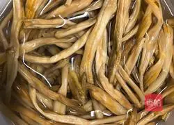 Ningbo four fresh roasted bran recipes 4