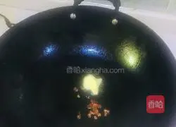 Illustration of how to cook beef brisket with potatoes 4