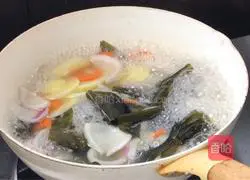 Cold skewers recipe 17