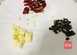 Cumin cauliflower recipe 3