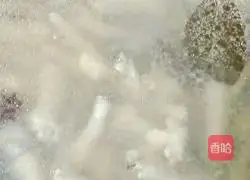 How to make chicken feet with pickled peppers Illustration 7