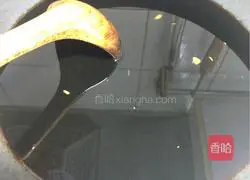 Illustration of how to make pickled cucumbers 6