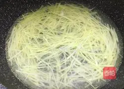 Illustration of how to make three pigments 5