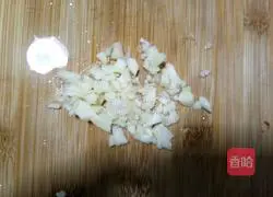 Illustration of fat-reducing meals 7