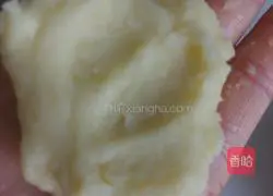 Potato cake recipe 11