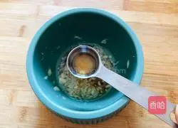 Maggi Spicy Beef Recipe Illustration 7