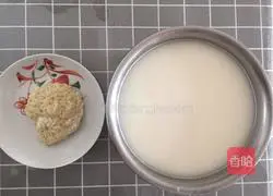 Liangpi recipe illustration 5