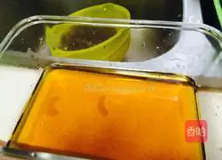 Drunk shrimp recipe 4