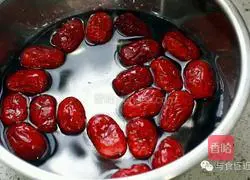 Illustration of how to be too soft-hearted 1