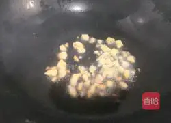 Garlic cabbage recipe 4