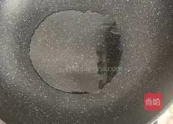 Guizhou Bijie Dafang Stinky Tofu Recipe Illustration 2