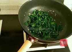 Garlic fungus recipe illustration 6