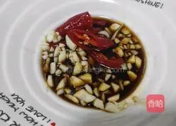 Lemon shrimp recipe 5