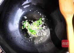 Illustrations of homemade cold dishes 11