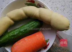 Cold Sanding Sanding Illustration of how to do it 1