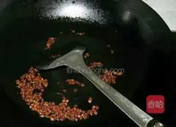 Illustration of how to make self-pickled cucumber pickles 9