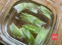 Illustration of what to do when the flowers bloom 4