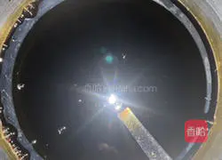 Illustration of how to make crispy pickled cucumbers 11