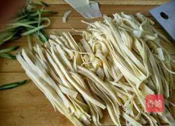 Illustration of cold facelift 3