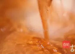 Illustration of how to make Sichuan style kimchi 3