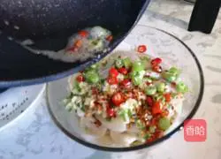 #Hebei cuisine#Cold lotus root recipe illustration 9