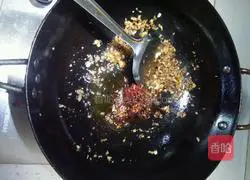 Here comes the super delicious Mapo Tofu recipe 5